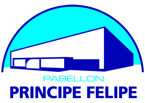 Pabellón «Príncipe Felipe»
